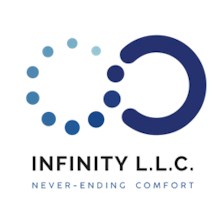 Infinity LLC
